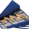 Pfeil - 8 Piece Carving Set