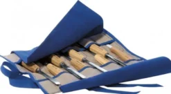 Pfeil - 8 Piece Carving Set