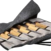 Pfeil 11 Piece Woodcarving Set