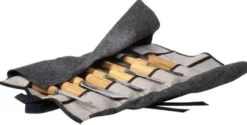 Pfeil 11 Piece Woodcarving Set