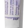 Pfeil Polishing Cream