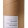 Pfeil Polishing Paste, Green
