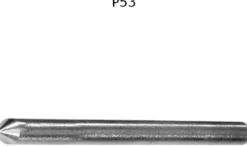 Pfeil Punches for Wood