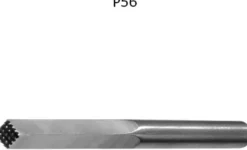 Pfeil Punches for Wood