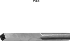Pfeil Punches for Wood