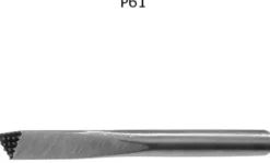 Pfeil Punches for Wood
