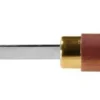 Pfeil Purfling Pick