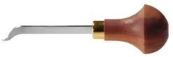 Pfeil Purfling Pick