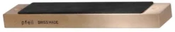 Pfeil Razor Strop 1