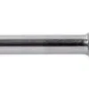Pfeil Round Burnisher
