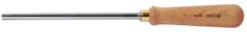 Pfeil Round Burnisher