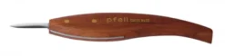 Pfeil Schaller Knife