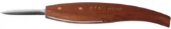Pfeil Schaller Knife