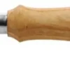 Pfeil Scorp