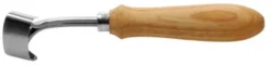 Pfeil Scorp