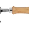 Pfeil Scorp Round