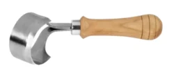 Pfeil Scorp Round
