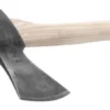 Pfeil Sculptor's Hatchet