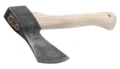 Pfeil Sculptor's Hatchet
