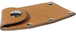 Pfeil Sculptor's Hatchet