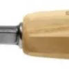 Pfeil Series 5a - Spoon Bent Gouge