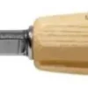 Pfeil Series 8a - Spoon Bent Gouge