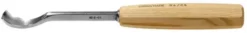 Pfeil Series 8a - Spoon Bent Gouge