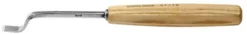 Pfeil Series 21 - Dog Leg Chisels