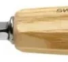 Pfeil Series 1 - Double Bevel Chisel