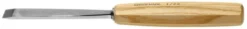Pfeil Series 1 - Double Bevel Chisel