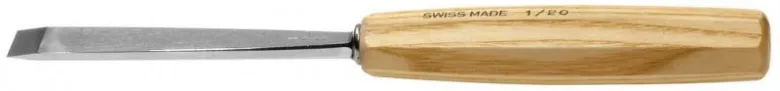 Pfeil Series 1e - Single Bevel Chisel