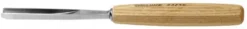 Pfeil Series 23 - Macaroni