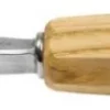 Pfeil Series 18 - Schaller Gouges