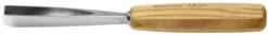 Pfeil Series 18 - Schaller Gouges