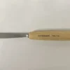 Pfeil Series 1S - Double Bevel Skew Chisel