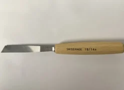 Pfeil Series 1Se - Single Bevel Skew Chisel