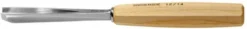 Pfeil Series 12 - 60° V Parting Tools