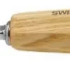 Pfeil Series 22 - Wing Parting Tool