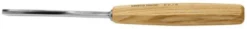 Pfeil Series 22 - Wing Parting Tool