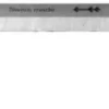 Pfeil Small Drawknife