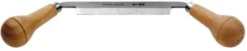 Pfeil Small Drawknife