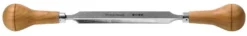Pfeil Small Straight Drawknife
