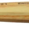 Pfeil Spoon Knives - Half Round Large