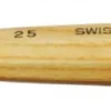 Pfeil Spoon Knives - Half Round Small