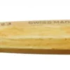 Pfeil Spoon Knives - Large