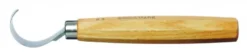 Pfeil Spoon Knives - Large