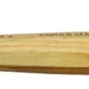 Pfeil Spoon Knives - Round Small