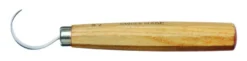 Pfeil Spoon Knives - Round Small