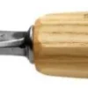 Pfeil Straight Gouge - Series 2