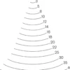 Pfeil Straight Gouge - Series 5
